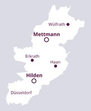 Home Instead (Kreis Mettmann) Bild 3