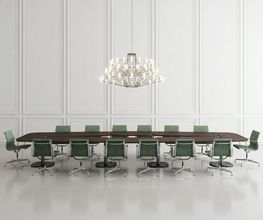 estragon gmbh Bild 5