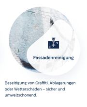 V&S Laserclean GmbH Bild 7