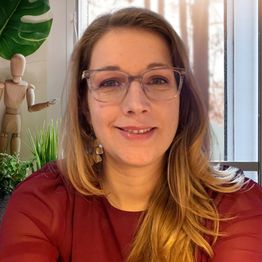 Hypno'Boost - Sandrine Filippi - Hypnose & PNL  Perte de poids, Stress, Confiance, Gestion des émotions