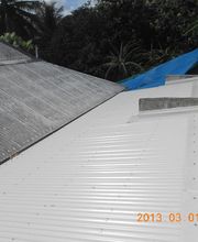 E I Peguillan image 18