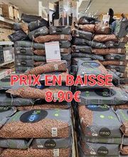 Weldom Lagny-le-Sec image 17