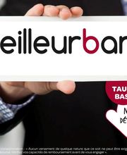 Monmeilleurbanquier.Com image 7