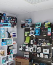 At Home Informatique image 5