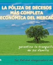 montepio-de-conductores-decesos-5.jpg