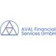 AVAL Financial Services GmbH