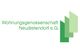 Wohnungsgenossenschaft Neudietendorf e.G.