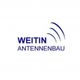 WEITIN Antennenbau GmbH