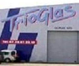 Trioglas image 8