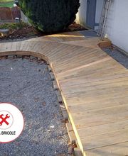 TS La bricole Bild 8