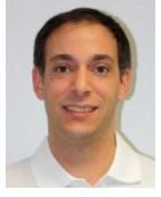 Répar'Stores image 6