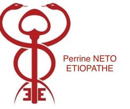 Neto Perrine image 3