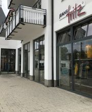 JEANS FRITZ Bild 6