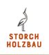 Storch Holzbau GmbH