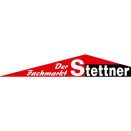 Stettner GmbH Bau- und Garten-Fachmarkt