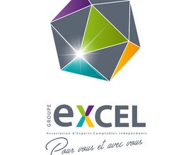Groupe Excel image 2