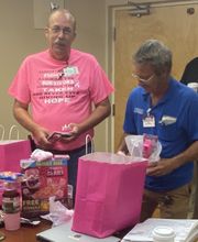 Fort Walton Rehabilitation Center image 11