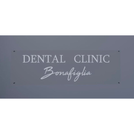 Dental Clinic Bonafiglia logo