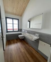 Jud Haustechnik Bild 13