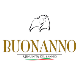 Macelleria  Buonanno    Marchigiana IGP logo