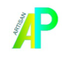 AP Agencement