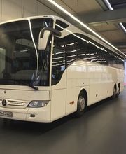 Bus-Lines GmbH Bild 7