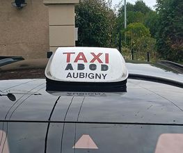 TAXI MICKA18 image 7