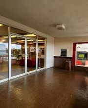 First Hawaiian Bank Koloa Branch image 2