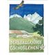 Bergbauernhof Gschoßlehen Ramsau