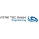 ATRA Tec GmbH