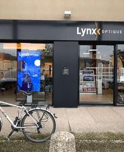 Le Collectif des Lunetiers image 1