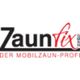 Zaunfix GmbH
