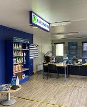 Euromaster St-Marcel image 11