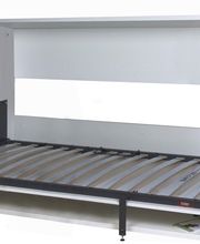 Iberflex Zaragoza SL imagen 13