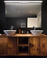 Schreinerei-Lingenhag Bild 2