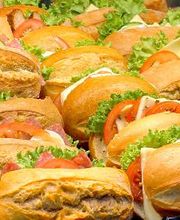 Bäckerei Dreißig Bild 2