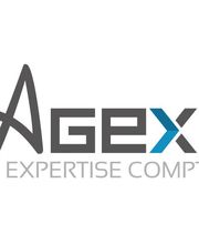 Agex Jouars image 1