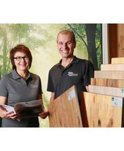 Ringwald Raumausstattung Bild 1