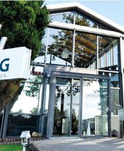 DEERBERG Dentaltechnik GmbH Bild 1
