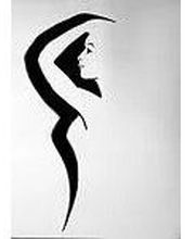 Essence de Femme image 3