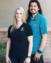 ChiroTrendz Family Chiropractic, Massage and Wellness Center image 4