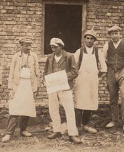 Impressionen (7).jpg