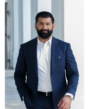 ERGO Versicherung Alexander Stumpp Bild 4