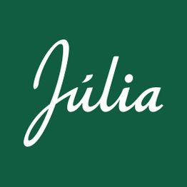 Perfumeria Júlia