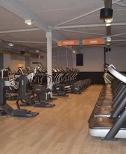 Basic-Fit afbeelding 3