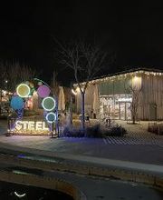 bp pulse Charging Station image 1