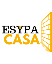 ESYPA CASA REFORMAS INTEGRALES imagen 2