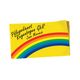 Pflegedienst Regenbogen Jana Miersch, Michel Miersch, Max Miersch GbR