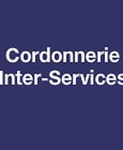 Cordonnerie Inter-Services image 1