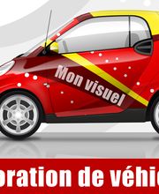 Imprimerie Mettai image 6